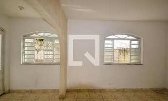 Imagem 2: Casa para Aluguel - da Minan, 2 Quartos, 220 m2