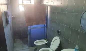 Imagem 5: SÃO LOURENÇO - Casa Padrão - São Lourenço Velho