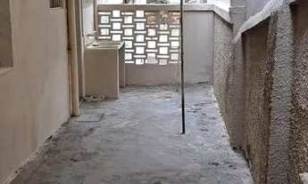 Imagem 7: Apartamento com 2 quartos e área privativa próx ao Sebrae na Nova Suíssa - Belo Horizonte