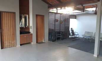 Imagem 5: Casa temporada ou festa