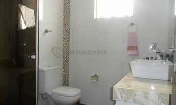 Imagem 6: Venda Apartamento 3 quartos Padre Eustáquio Belo Horizonte