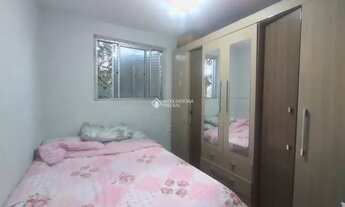 Imagem 6: PORTO ALEGRE - Apartamento Padrão - Rubem Berta