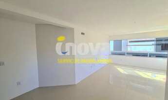 Imagem 7: APARTAMENTO COM 2 DORMITÓRIOS PRÓXIMO A PRAIA DE TRAMANDAÍ