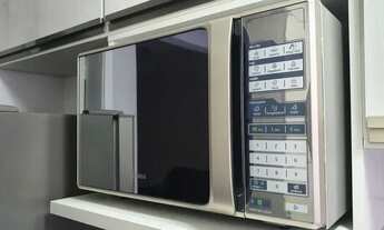 Imagem 4: Apartamento rendendo 3000 mês no Arbnb