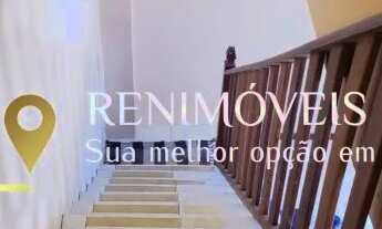 Imagem 5: Linda casa na região dos lagos