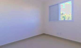 Imagem 4: Apartamento Bairro Pampulha