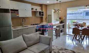 Imagem 7: Jacareí - Apartamento Padrão - Jardim Califórnia