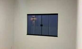 Imagem 6: Casa para venda tem 120 metros quadrados com 3 quartos em Jardim Primavera - Valinhos - SP