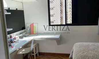 Imagem 5: Apartamento à venda em Moema