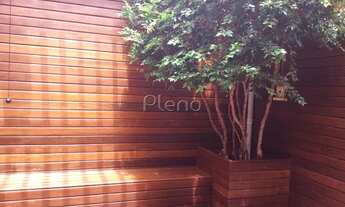 Imagem 2: Casa - Jardim Guanabara - Campinas