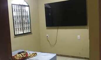 Imagem 5: Vende-se Está Casa