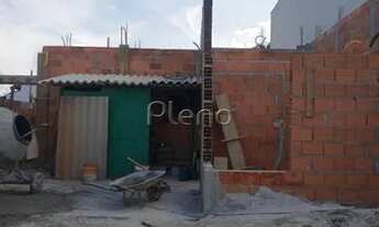 Imagem 6: Casa à venda no condomínio Porto do Sol em Valinhos-SP