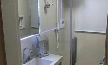 Imagem 6: V e N D O* Oportunidade