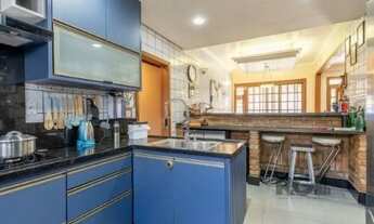 Imagem 7: Casa em Guarujá