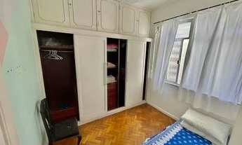 Imagem 6: Apartamento para venda tem 40 metros quadrados com 1 quarto em Flamengo - Rio de Janeiro