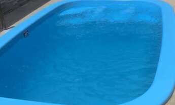 Imagem 2: Casa de praia no pontal do Ipiranga Linhares