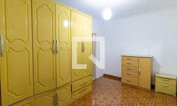 Imagem 7: Casa para Aluguel - Jabaquara, 4 Quartos, 150 m2