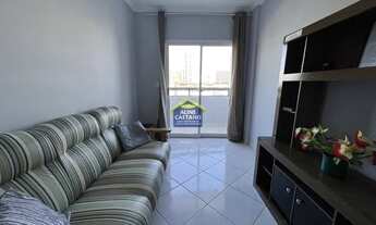 Imagem 6: Oportunidade 100 mts da praia - 02 dorms, c/ Lazer por 320 mil