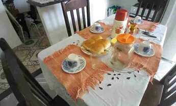 Imagem 3: Aluga-se casa para temporada de Julho, em Salinas