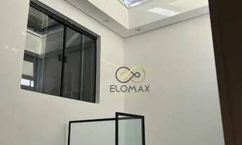 Imagem 7: Sobrado com 4 dormitórios à venda, 290 m² por R$ 1.550.000,00 - Vila Milton - Guarulhos/SP