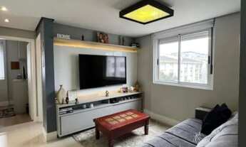 Imagem 7: VSC339 - Apartamento para venda tem 68 metros quadrados com 2 quartos em Imbuí - Salvador