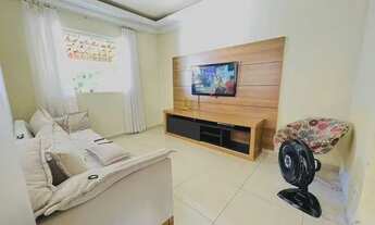 Imagem 2: CASA A VENDA EM ITAPUÃ DORIVAL CAYMMI COM IPTU ISENTO