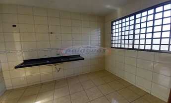 Imagem 6: MARINGÁ - APARTAMENTO PADRÃO - ZONA 06