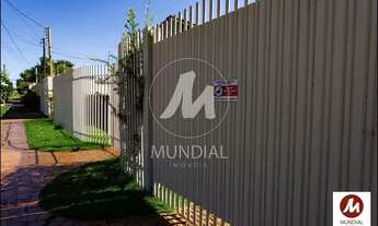 Imagem 2: Casa (térrea na rua) 3 dormitórios/suite, cozinha planejada