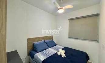 Imagem 6: COMPRAR APARTAMENTO PRONTO PRA MORAR !!!!