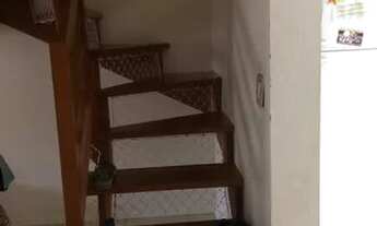 Imagem 5: Casa para Venda - 137.54m², 2 dormitórios, sendo 2 suites, 2 vagas - Guarujá