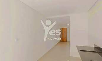 Imagem 6: Cód.: 13029 - Apartamento sem condomínio, 02 dormitórios sendo 01 suíte, quintal, Campestr