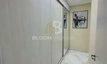 Imagem 5: Apartamento para venda no Saint Michael, Parque Gabriel, Hortolândia - W1963_AP117