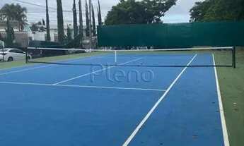 Imagem 5: Casa - Bosque - Vinhedo