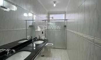 Imagem 7: Apartamento para Venda em Ribeirão Preto, Vila Seixas, 3 dormitórios, 1 suíte, 4 banheiros