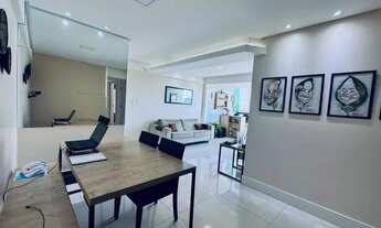 Imagem 5: Excelente opção no Caminho das Árvores!!!