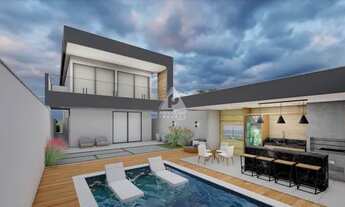 Imagem 4: Casa à venda, 4 quartos, 4 suítes, 3 vagas, BARRA DA TIJUCA - RIO DE JANEIRO/RJ