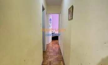 Imagem 4: APARTAMENTO 03 QUARTOS - PRAIA DA BANDEIRA - ILHA DO GOVERNADOR