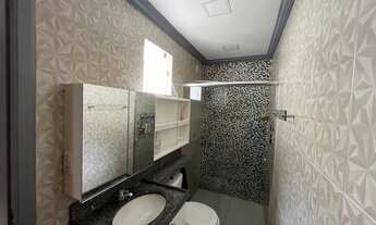 Imagem 4: Vende se casa pré mobíliada com piscina