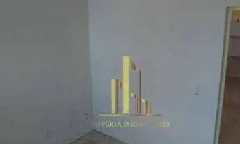 Imagem 5: Casa com 1 dormitório para alugar, 80 m² por R$ 1.500,00/mês - Vila Torres Neves - Jundiaí