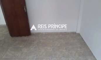 Imagem 7: APARTAMENTO 2 QUARTOS PARA VENDA NO TANQUE