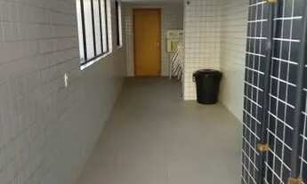 Imagem 7: Mobiliado 6 andar nascente 2qts suíte J Atlântico Olinda PE