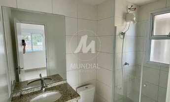 Imagem 7: Apartamento (tipo - padrao) 3 dormitórios/suite, cozinha planejada, portaria 24hs, lazer