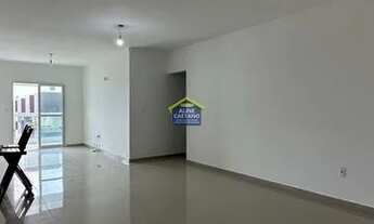 Imagem 7: Caicara- Apto Vista Mar 02 dorms 02 vagas c/ entrada de 281 mil