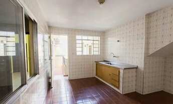 Imagem 3: CASA EM MARCILIO