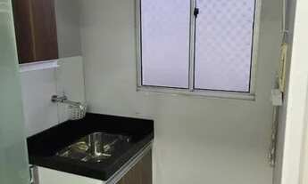 Imagem 7: DM- Alugo Parque Pelicano em Colina de Laranjeiras