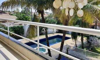 Imagem 3: * MARAVILHOSA CASA 4 SUÍTES PRÒXIMA AO CENTRO DE AMERICANA *