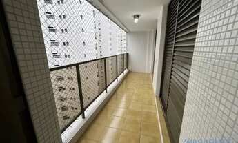 Imagem 5: APARTAMENTO - CENTRO - SP