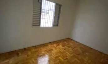 Imagem 5: CASA ASSOBRADADA - CARRÃO - SP