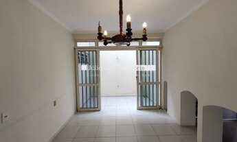 Imagem 5: SOROCABA - Casa Padrão - Jardim Paulistano