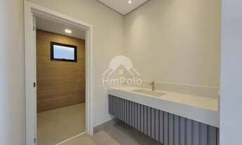 Imagem 5: Casa Condomínio em Campinas